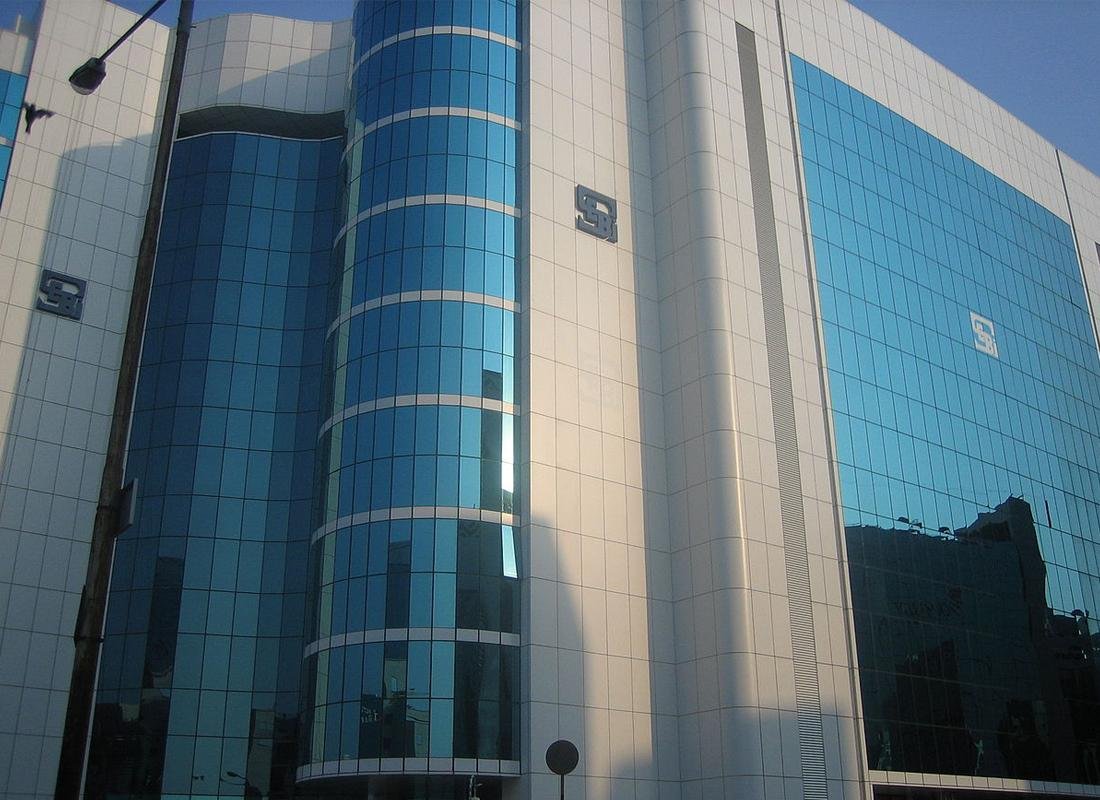 Sebi nod for small, medium REITs to boost investments and liquidity